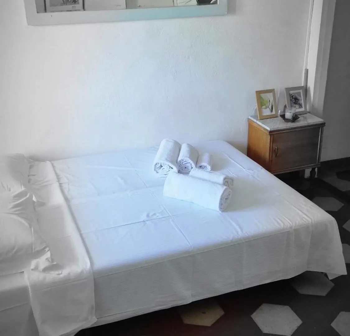 La Casa Di Fa Apartment Siena 0*,  Italy